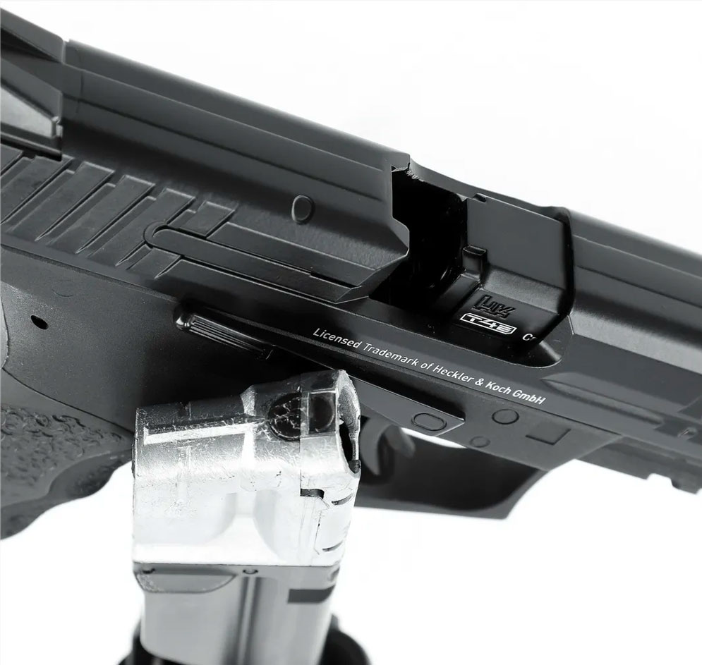 Pistolet-de-défense-T4E-HK-SFP9-cal.43-Umarex-6