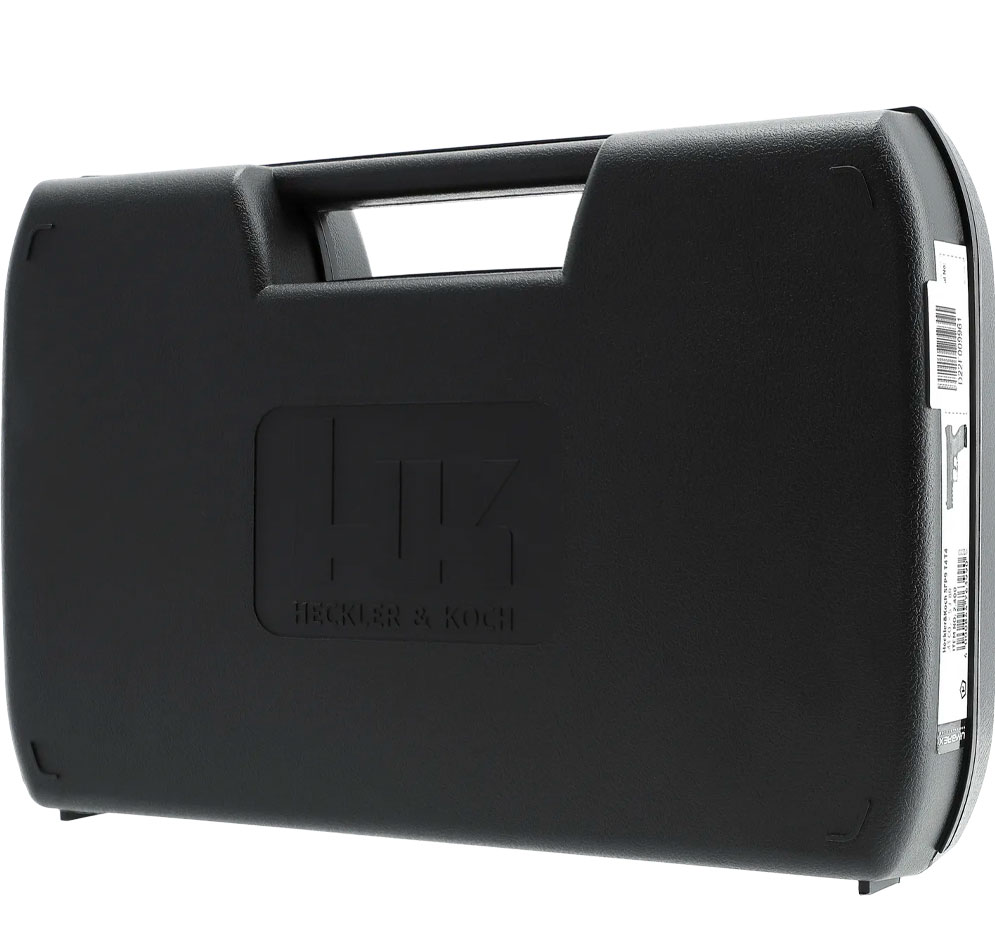 Pistolet-de-défense-T4E-HK-SFP9-cal.43-Umarex-8