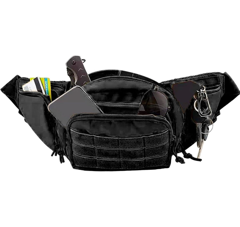 Sac-Banane-de-Voyage-6