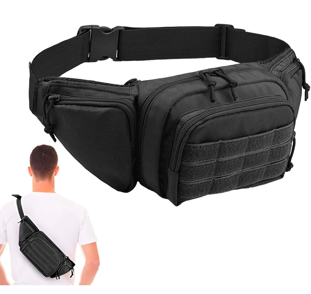 Sac-Banane-de-Voyage-5