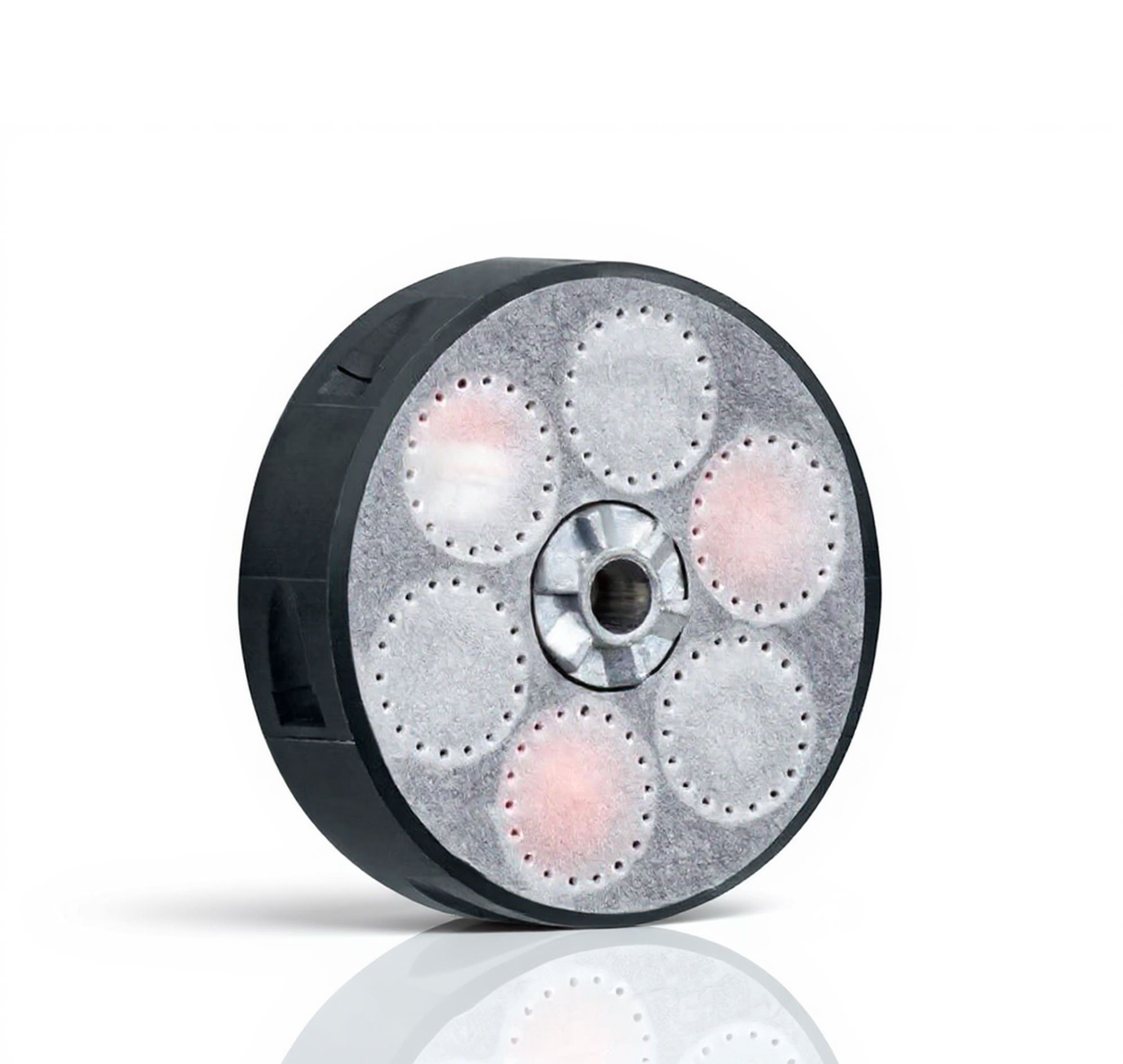 Barillet-durgence-HDR-50-T4E-1