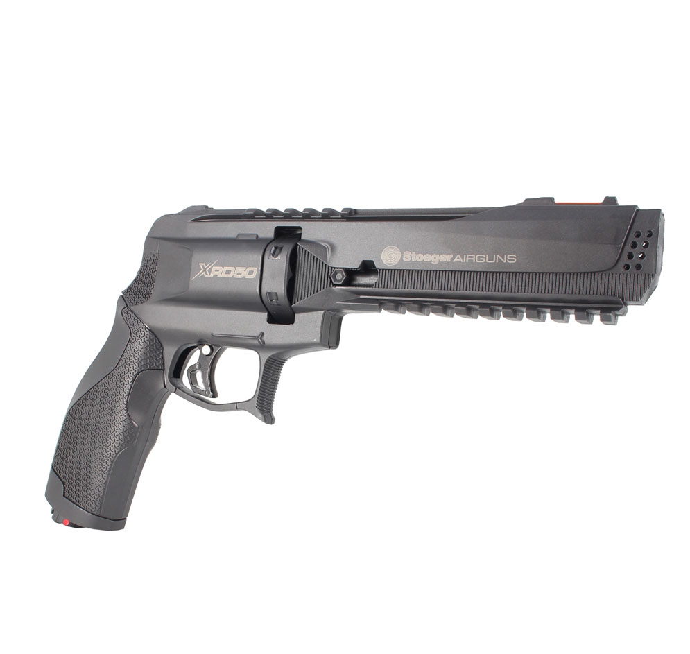 Pistolet-de-défense-XRD50-CO2-cal.-50-13-joules---Beretta-10