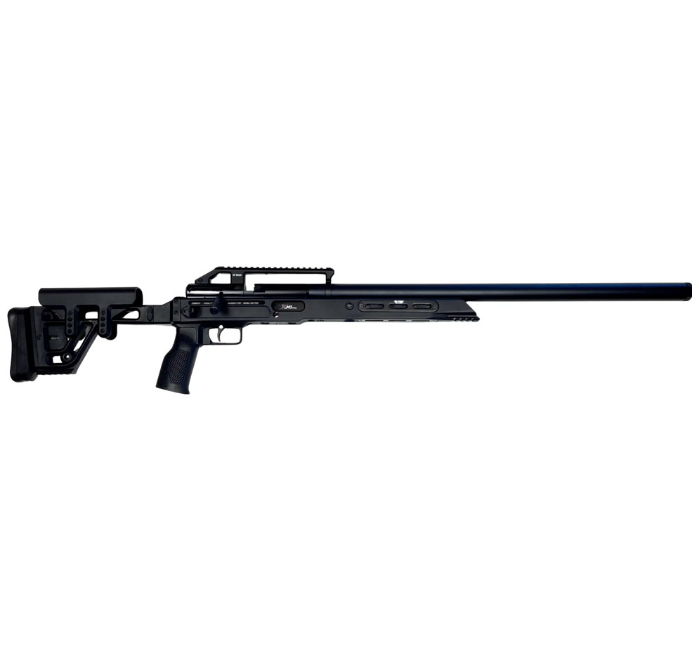 Carabine-PCP-Stoeger-XM1-Pro-19,9-joules-cal.-4.5-mm-1