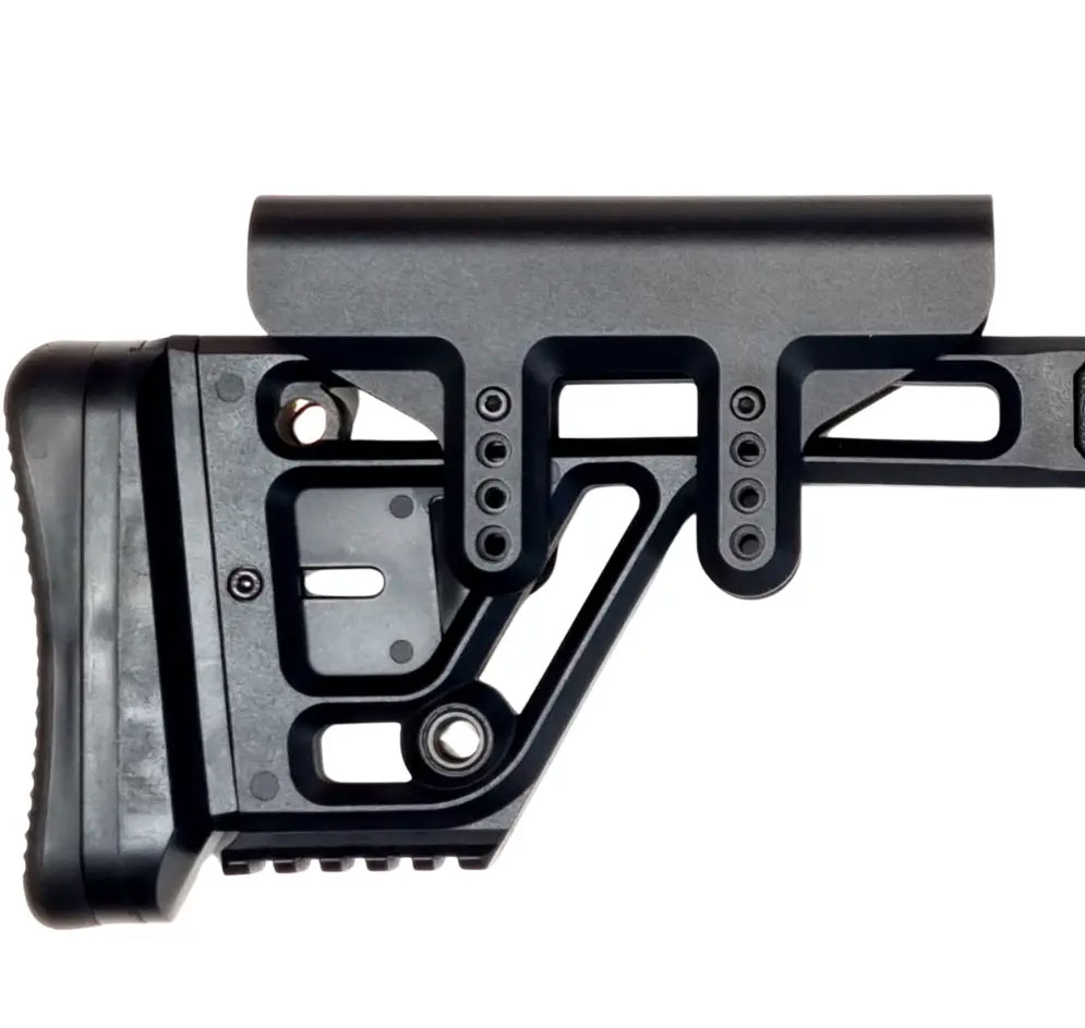 Carabine-PCP-Stoeger-XM1-Pro-19,9-joules-cal.-4.5-mm-2