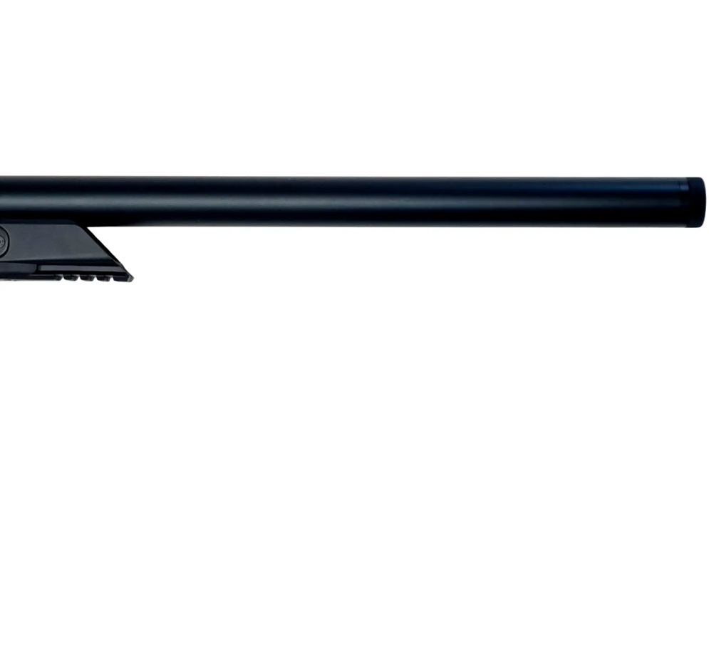 Carabine-PCP-Stoeger-XM1-Pro-19,9-joules-cal.-4.5-mm-4