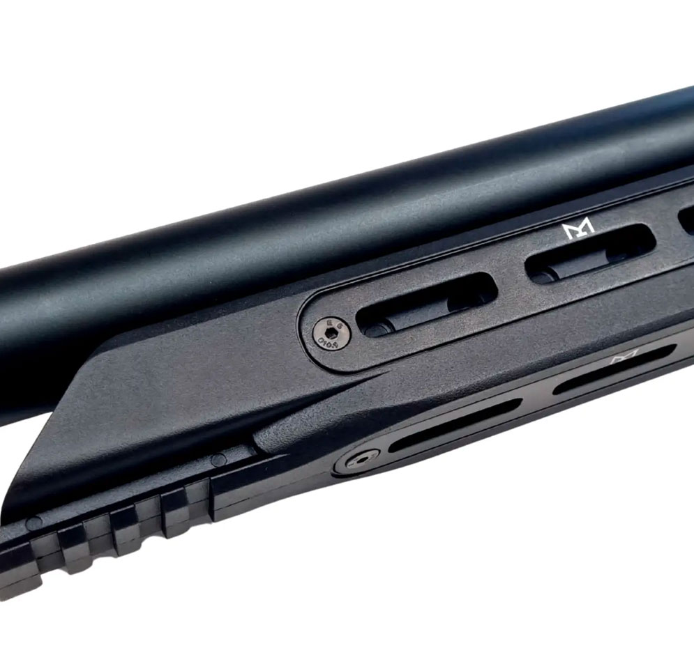 Carabine-PCP-Stoeger-XM1-Pro-19,9-joules-cal.-4.5-mm-7