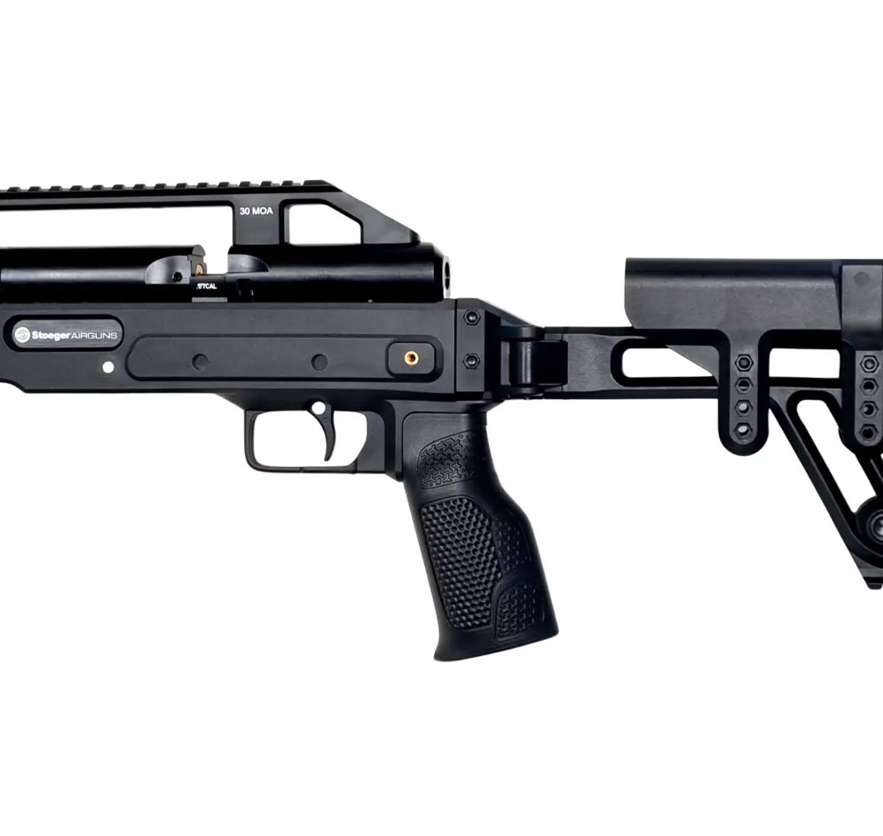 Carabine-PCP-Stoeger-XM1-Pro-19,9-joules-cal.-4.5-mm-8