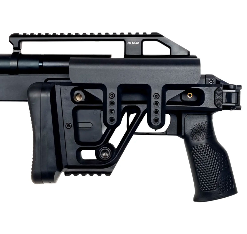 Carabine-PCP-Stoeger-XM1-Pro-19,9-joules-cal.-4.5-mm-9