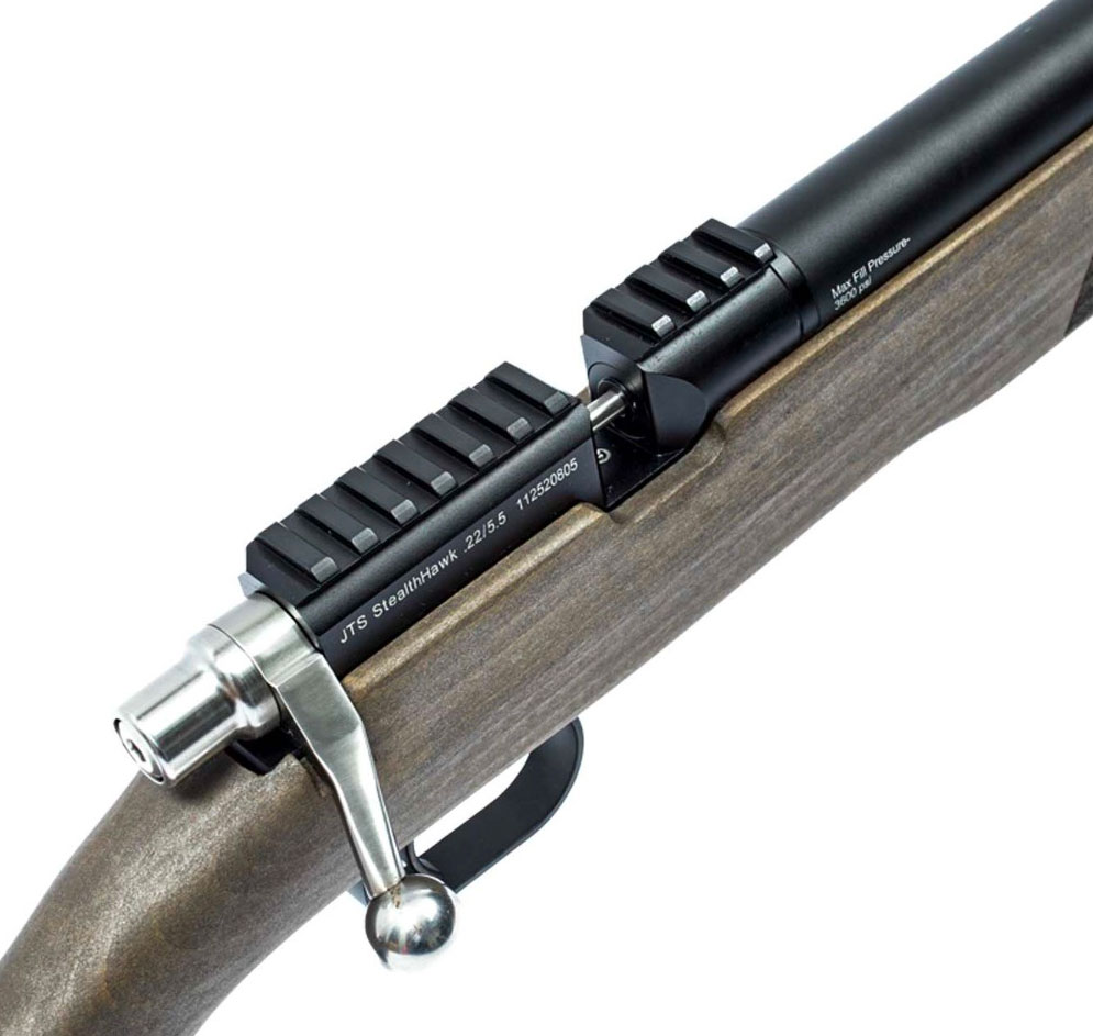 Carabine-JTS-Stealth-Hawk-PCP-cal.-5.5mm-19.9-joules-4