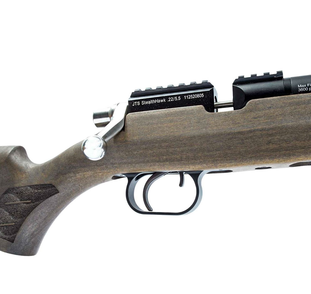 Carabine-JTS-Stealth-Hawk-PCP-cal.-5.5mm-19.9-joules-5