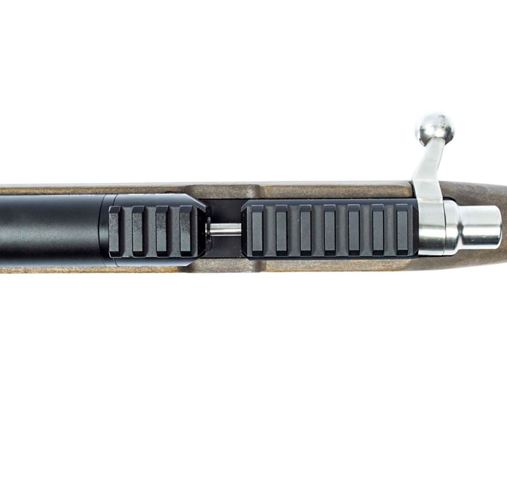 Carabine-JTS-Stealth-Hawk-PCP-cal.-5.5mm-19.9-joules-3