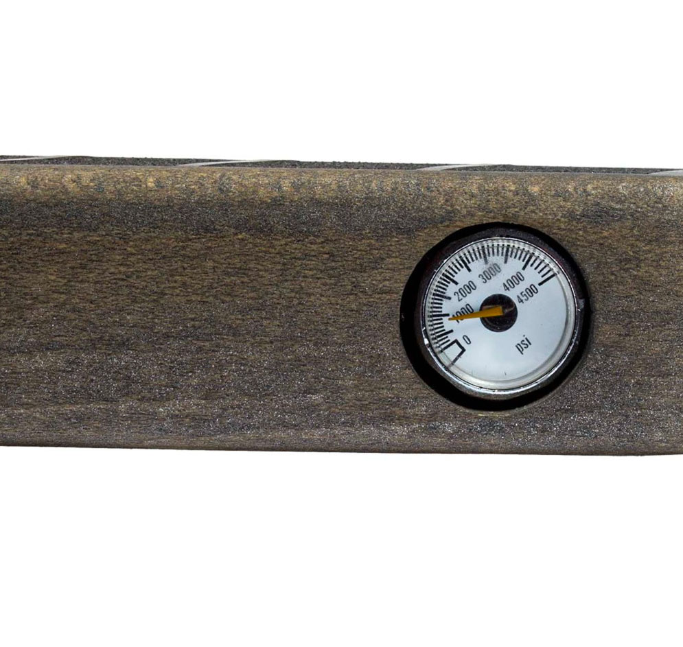 Carabine-JTS-Stealth-Hawk-PCP-cal.-5.5mm-19.9-joules-1
