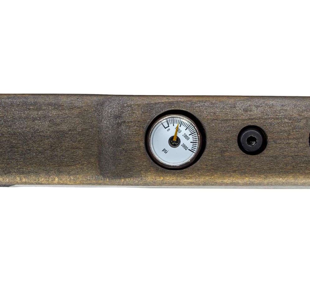 Carabine-JTS-Stealth-Hawk-PCP-cal.-5.5mm-19.9-joules-2