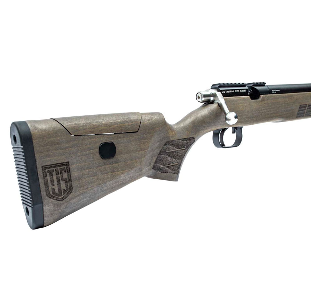 Carabine-JTS-Stealth-Hawk-PCP-cal.-5.5mm-19.9-joules-6