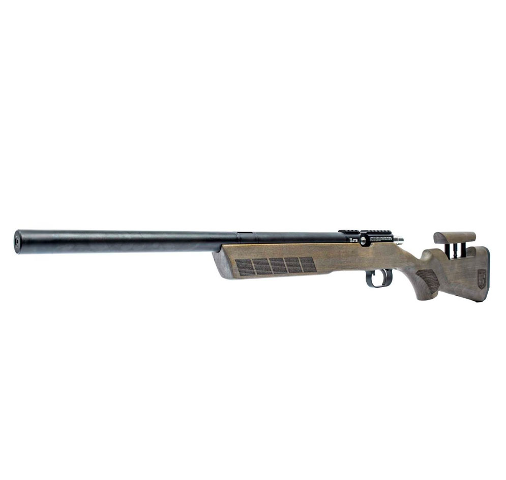 Carabine-JTS-Stealth-Hawk-PCP-cal.-5.5mm-19.9-joules-7