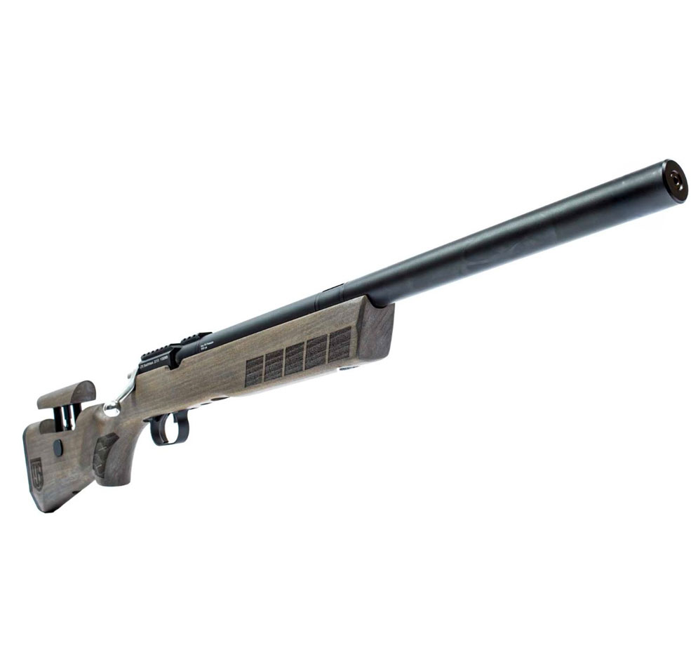 Carabine-JTS-Stealth-Hawk-PCP-cal.-5.5mm-19.9-joules-8