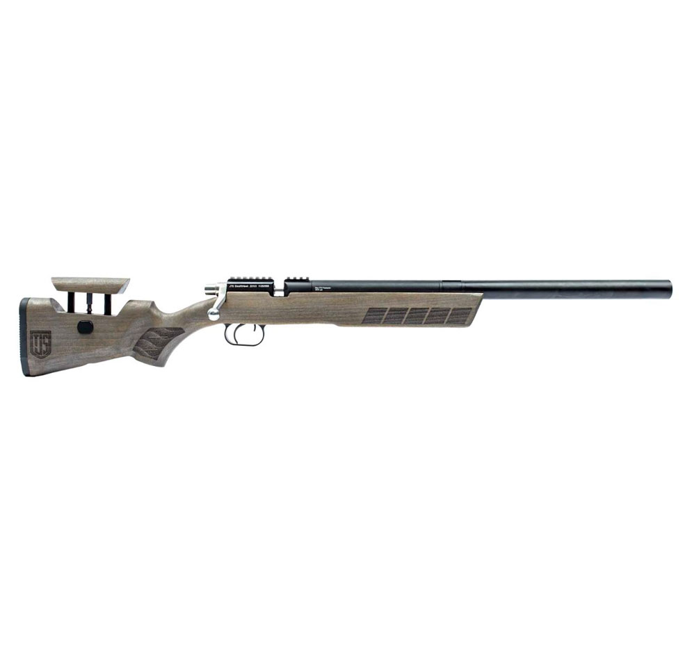 Carabine-JTS-Stealth-Hawk-PCP-cal.-5.5mm-19.9-joules-11