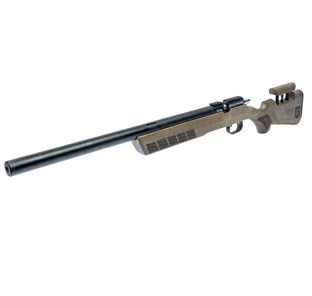 Carabine-JTS-Stealth-Hawk-PCP-cal.-5.5mm-19.9-joules-9