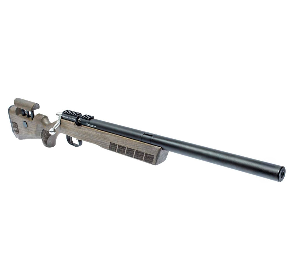Carabine-JTS-Stealth-Hawk-PCP-cal.-5.5mm-19.9-joules-10