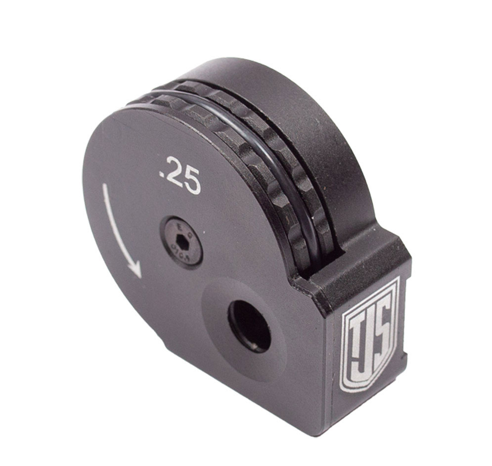 Carabine-JTS-Airacuda-Max-Wood-PCP-cal.-5.5mm-19.9-joules-1
