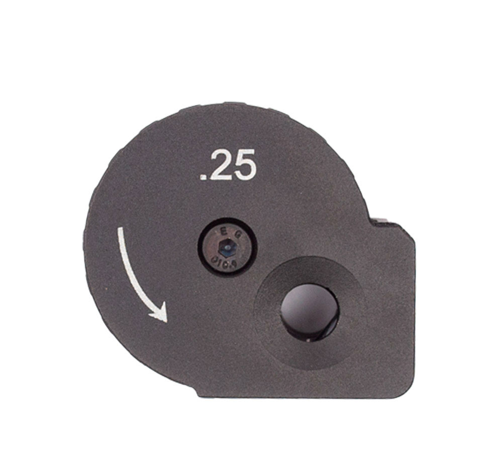 Carabine-JTS-Airacuda-Max-Wood-PCP-cal.-5.5mm-19.9-joules-2