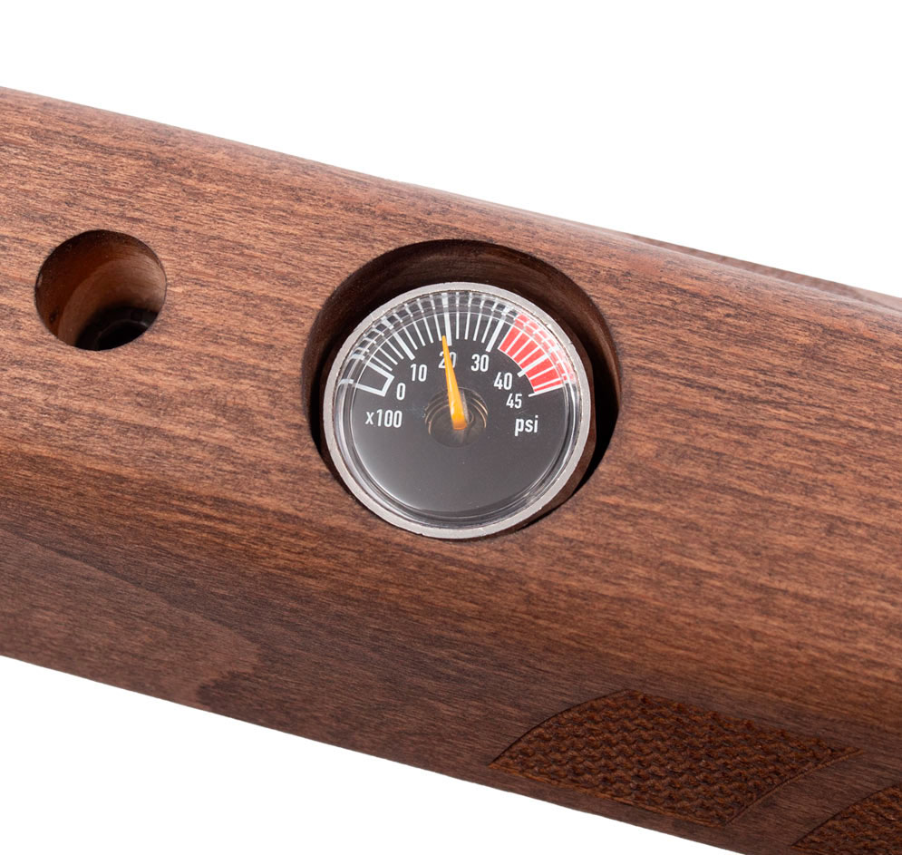 Carabine-JTS-Airacuda-Max-Wood-PCP-cal.-5.5mm-19.9-joules-3
