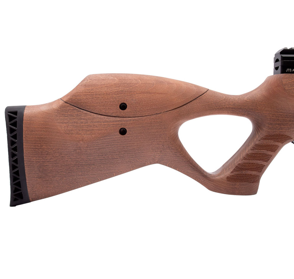 Carabine-JTS-Airacuda-Max-Wood-PCP-cal.-5.5mm-19.9-joules-5