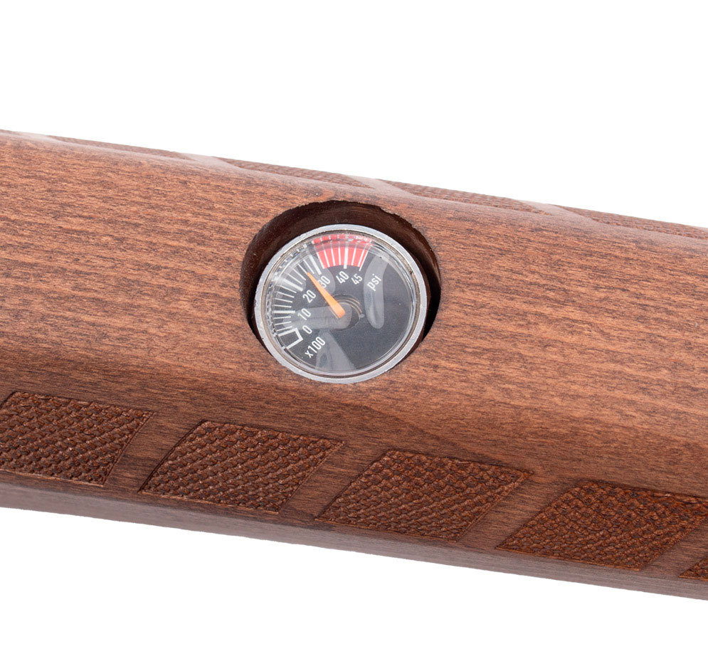 Carabine-JTS-Airacuda-Max-Wood-PCP-cal.-5.5mm-19.9-joules-6