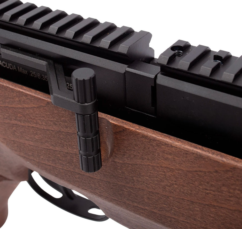 Carabine-JTS-Airacuda-Max-Wood-PCP-cal.-5.5mm-19.9-joules-4