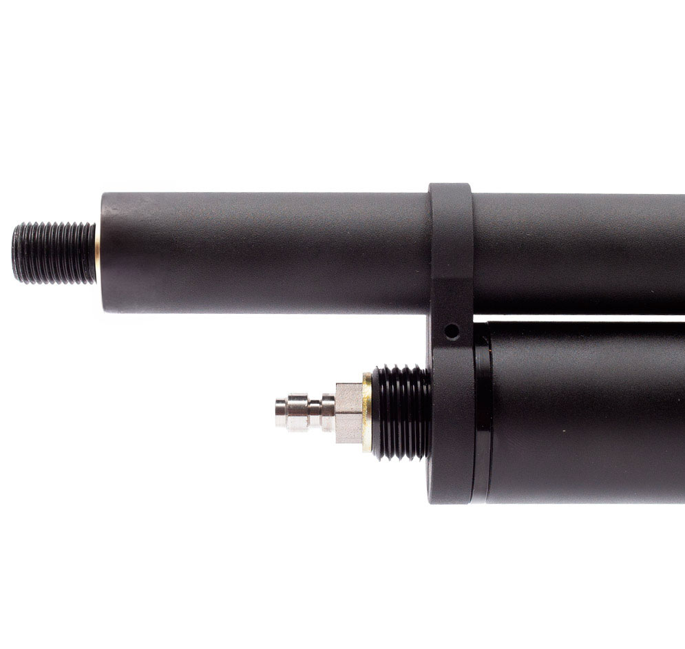 Carabine-JTS-Airacuda-Max-Wood-PCP-cal.-5.5mm-19.9-joules-8