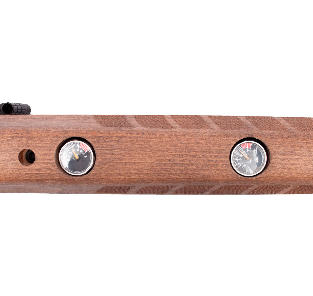 Carabine-JTS-Airacuda-Max-Wood-PCP-cal.-5.5mm-19.9-joules-7