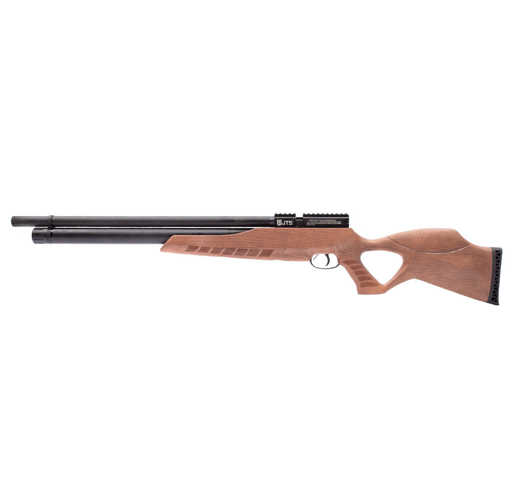 Carabine-JTS-Airacuda-Max-Wood-PCP-cal.-5.5mm-19.9-joules-10