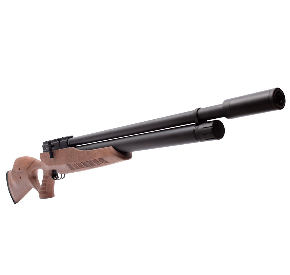 Carabine-JTS-Airacuda-Max-Wood-PCP-cal.-5.5mm-19.9-joules-12