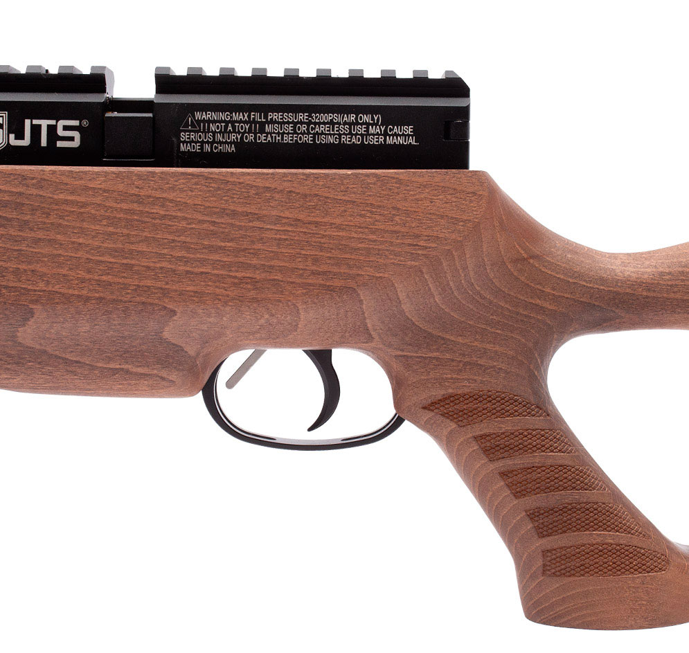 Carabine-JTS-Airacuda-Max-Wood-PCP-cal.-5.5mm-19.9-joules-9