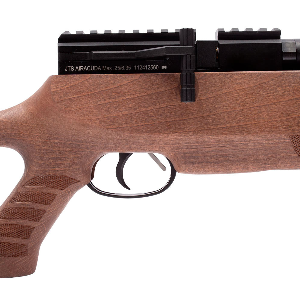 Carabine-JTS-Airacuda-Max-Wood-PCP-cal.-5.5mm-19.9-joules-11