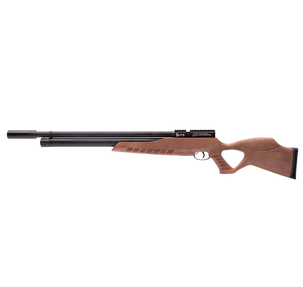 Carabine-JTS-Airacuda-Max-Wood-PCP-cal.-5.5mm-19.9-joules-13