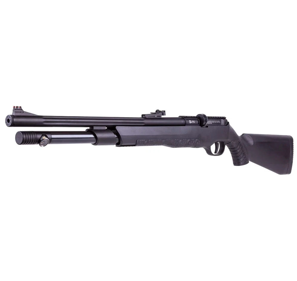 Carabine-JTS-AirStryke-PCP-cal.-5.5mm-19.9-joules-1