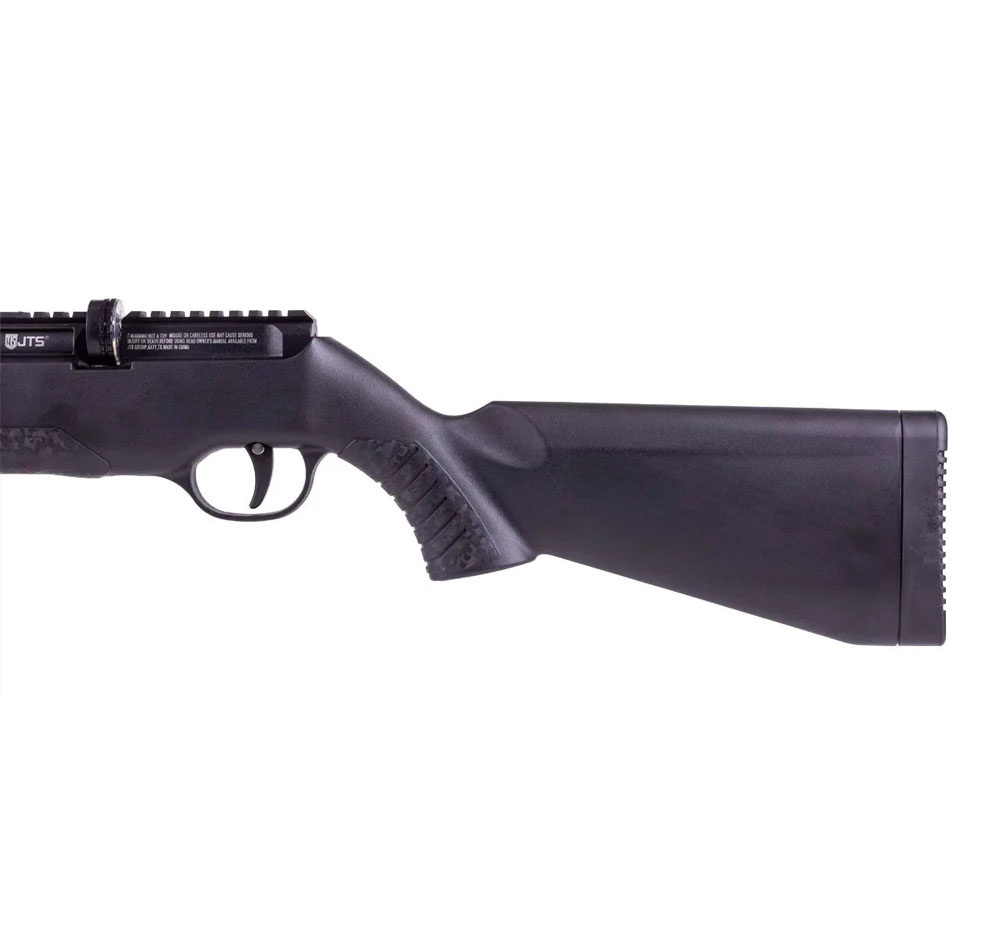 Carabine-JTS-AirStryke-PCP-cal.-5.5mm-19.9-joules-2