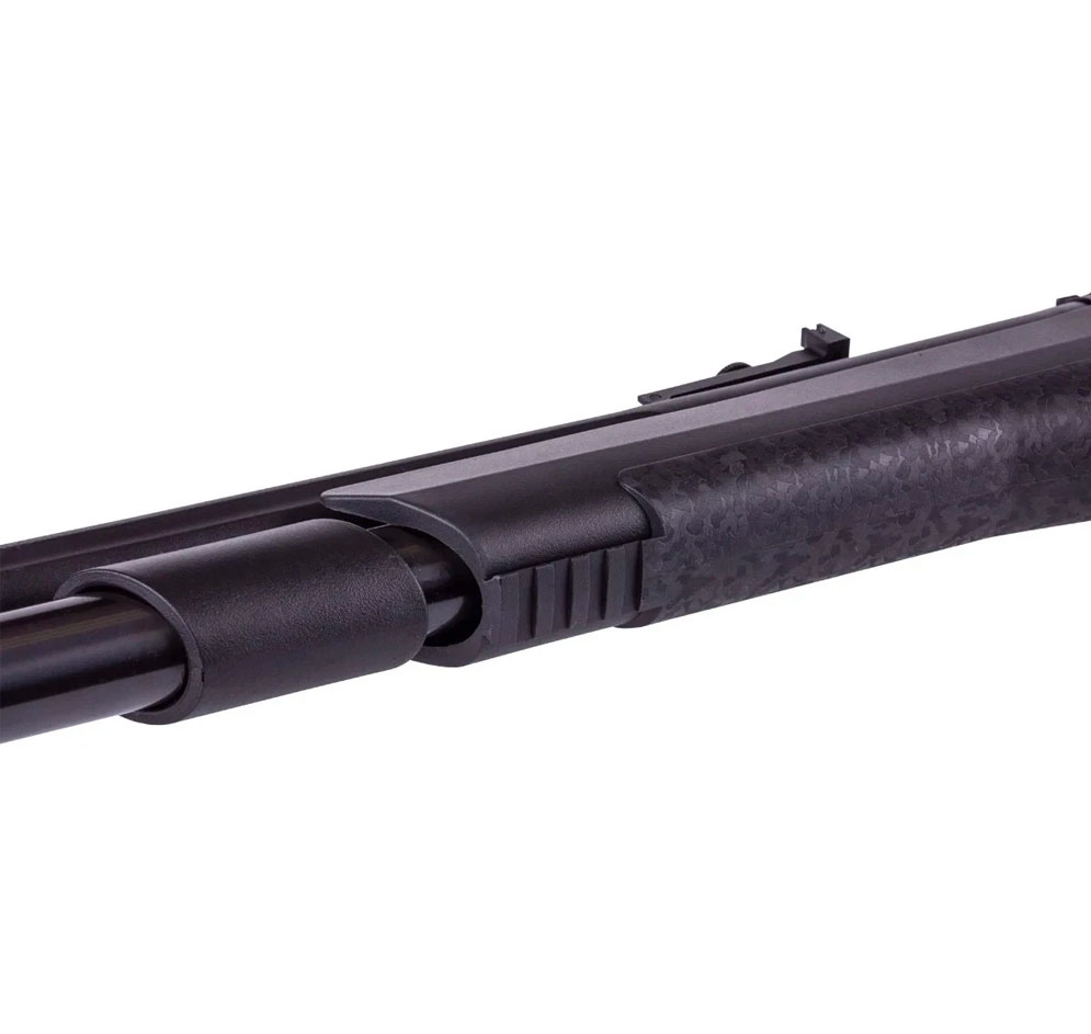 Carabine-JTS-AirStryke-PCP-cal.-5.5mm-19.9-joules-6