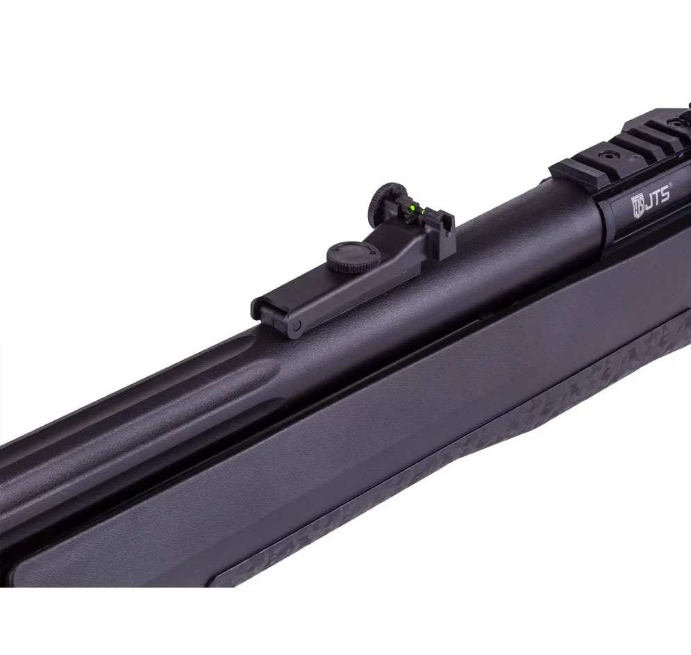 Carabine-JTS-AirStryke-PCP-cal.-5.5mm-19.9-joules-5