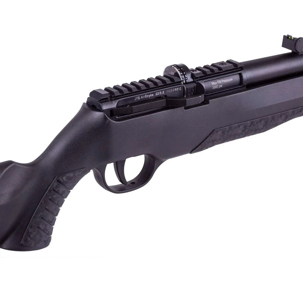 Carabine-JTS-AirStryke-PCP-cal.-5.5mm-19.9-joules-4
