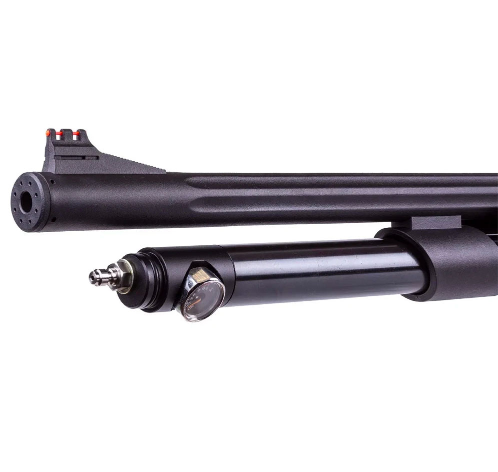 Carabine-JTS-AirStryke-PCP-cal.-5.5mm-19.9-joules-7