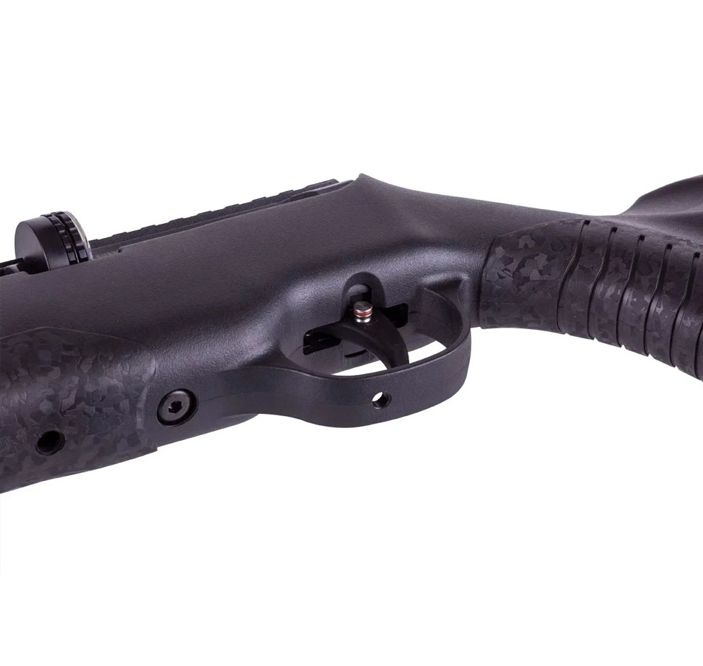 Carabine-JTS-AirStryke-PCP-cal.-5.5mm-19.9-joules-3