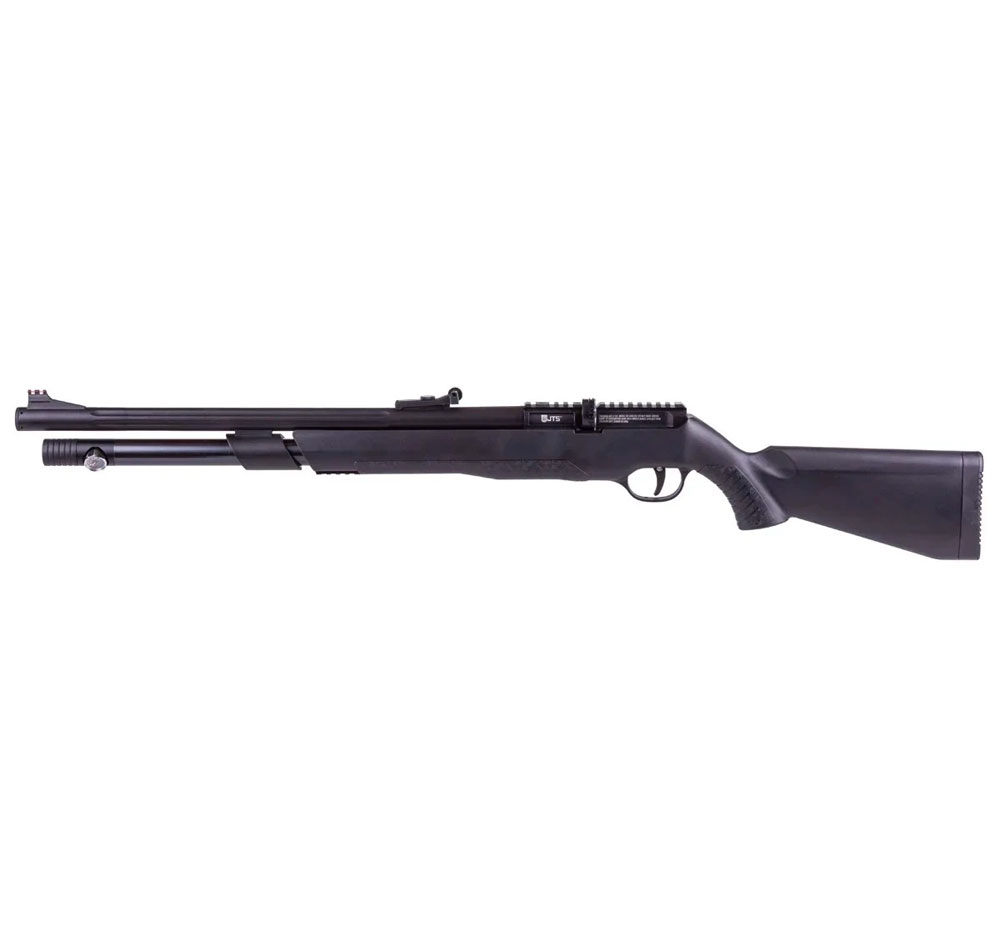 Carabine-JTS-AirStryke-PCP-cal.-5.5mm-19.9-joules-8
