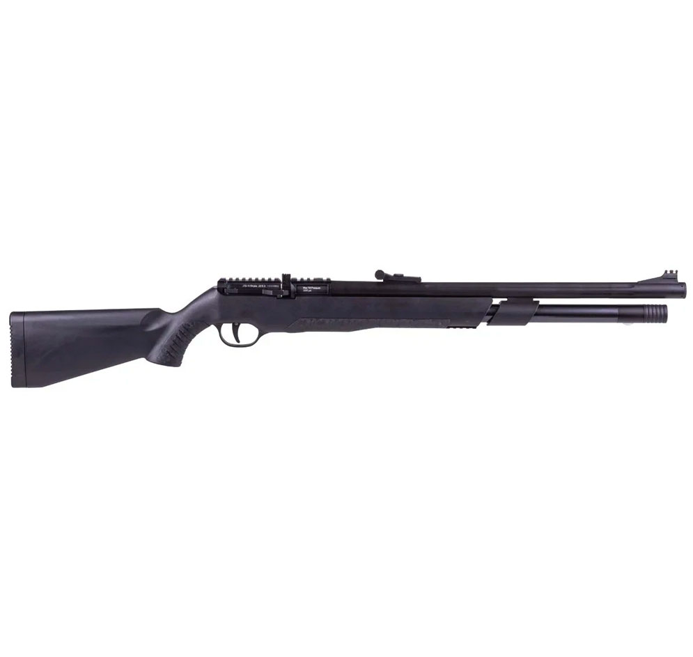 Carabine-JTS-AirStryke-PCP-cal.-5.5mm-19.9-joules-9