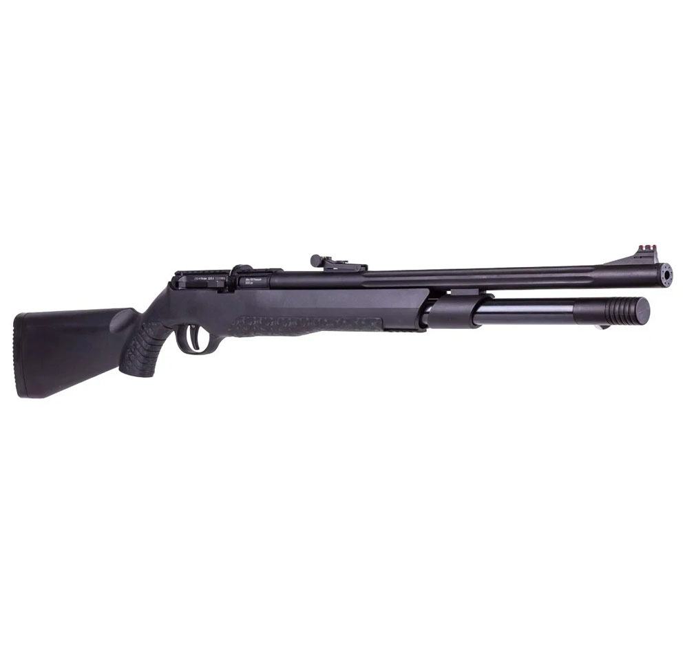 Carabine-JTS-AirStryke-PCP-cal.-5.5mm-19.9-joules-10