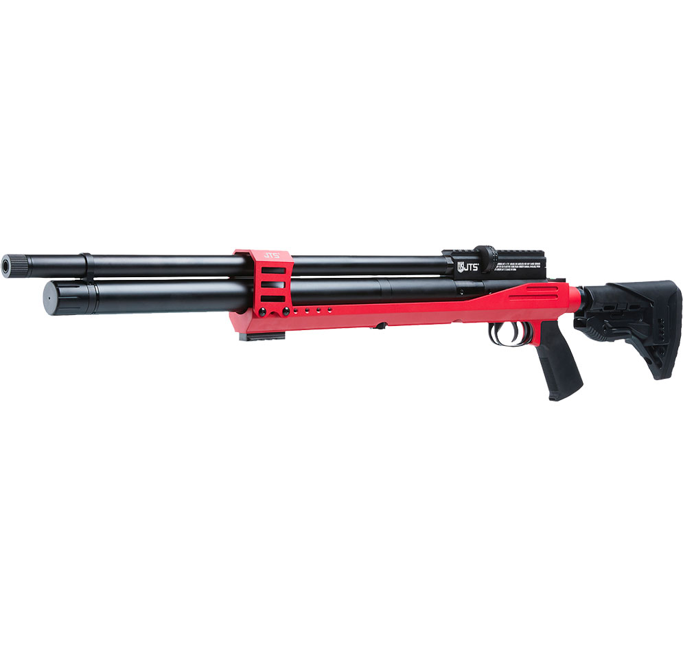 Carabine-JTS-Airacuda-PRS-Max-PCP-cal.-5.5mm-19.9-joules-2