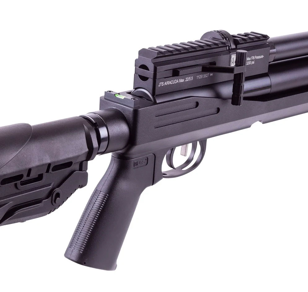 Carabine-JTS-Airacuda-PRS-Max-Rouge-PCP-cal.-5.5mm-19.9-joules-5