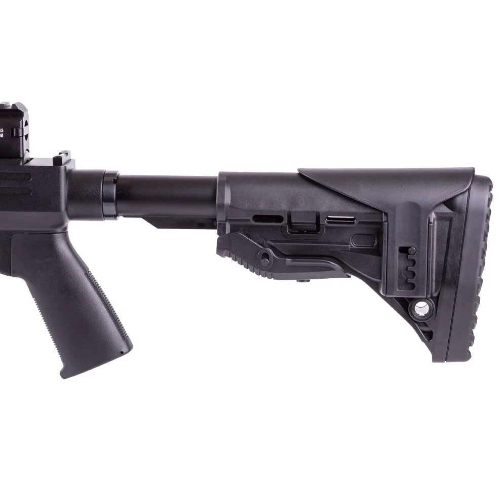 Carabine-JTS-Airacuda-PRS-Max-Rouge-PCP-cal.-5.5mm-19.9-joules-2