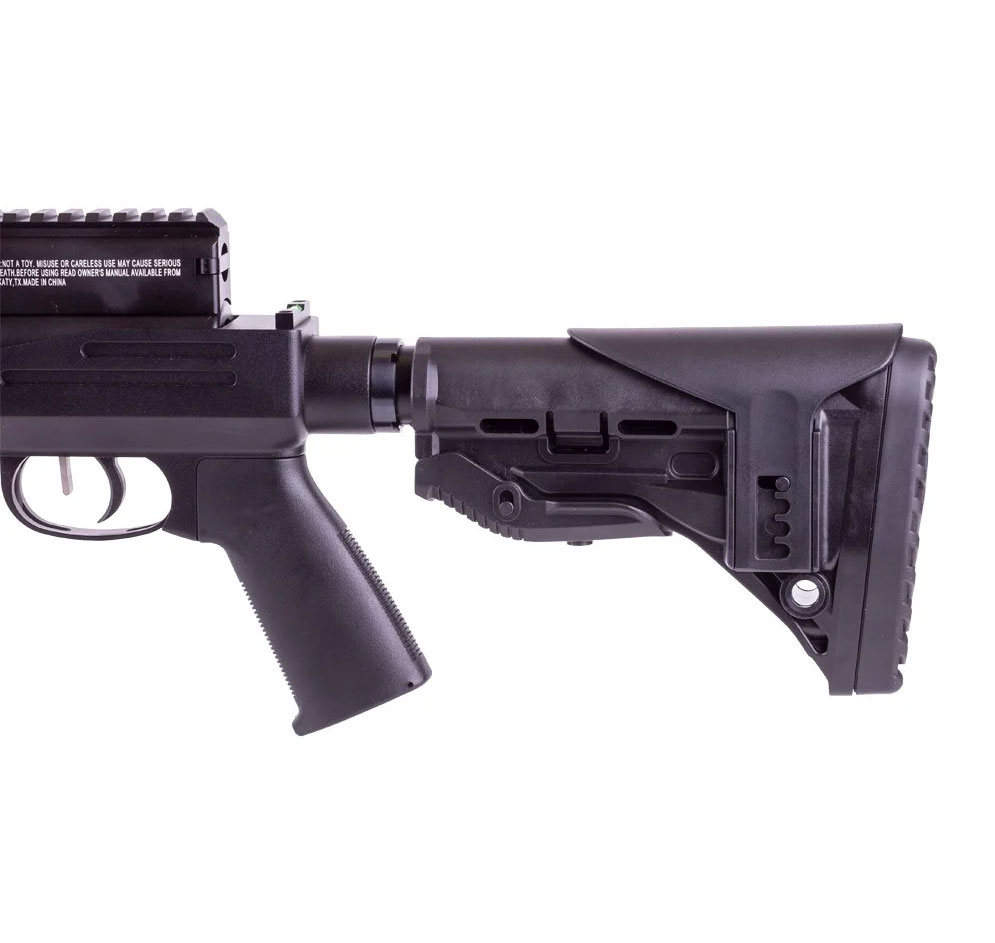 Carabine-JTS-Airacuda-PRS-Max-Rouge-PCP-cal.-5.5mm-19.9-joules-3